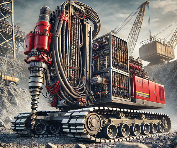 drilling rig, drilling rigs, rig, water well drilling rigs, mining, mining equipment, core drill rigs, rock rollers, drill rods, drilling equipment,drilling machinery, water drilling rigs, rig equipment, drilling machine, oil rig, Hammers, Bits, borewell machine, borewell machine price, drilling tools , bore machine , mining machines , water boring machine , borehole drill , price of boring machine , driller for sale , water well drilling rig , drilling equipment , rock drill , borehole drilling machine , water drilling machine , mining drill , drilling rig for sale , rig machine , rock drilling machine , well drilling machine , water drill , borewell drilling machine , hole drilling machine , water drilling machine for sale , drilling machine for sale , borehole drilling machine for sale , water well drilling machine , hydraulic drilling machine , drill truck , rig company , borehole drilling machine price , tractor borewell machine price , borehole machine , bore drilling machine , pile boring machine , water boring machine price , piling rigs , drilling rig companies , mine tools , drilling rig machine , tractor drilling machine , water well drill , small borewell machine , rock drilling equipment , water drilling machine price , drilling equipments and tools , crawler drill machine , truck borewell machine price , mining drilling machine , dth drilling machine , hydraulic rig , Hydraulic cylinder , borehole drilling truck for sale , rig machine price , borewell rig , tractor drilling machine price , tractor borewell machine , reverse circulation drill , air drilling machine , dth drillbore machine cost , dth borewell machine price , rig well , piling drilling machine , mining instrument , used drilling machines for sale, indian rigs, klr industries, klr universal, klr industries ltd, klr drilling rigs, klr, klr borewells price, klr rigs, klr industries cherlapally, klr industries limited, klr drilling rigs prices, klr industries owner, klr industries chairman, klr hyderabad.